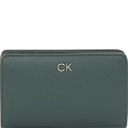Calvin Klein CK Daily Portemonnee 14 cm Productbeeld