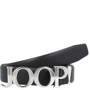 Joop! Riem leer Productbeeld
