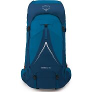 Osprey Atmos AG LT 50 Trekking rugzak S-M 88 cm Productbeeld