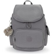 Kipling Basic City Pack Stad rugzak S 33.5 cm Productbeeld