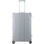 Aleon Traveler 4 wielen Trolley 77 cm Productbeeld