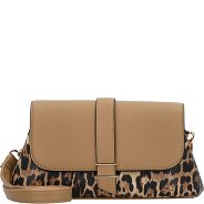 Gabor Sahar Schoudertas 26 cm Productbeeld Gabor Sahar Schoudertas 26 cm Productbeeld