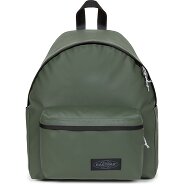 Eastpak Day Pak'R Dagrugzak 40 cm Laptopvak Productbeeld
