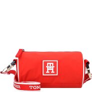 Tommy Hilfiger TH Monotype Schoudertas 19.5 cm Productbeeld