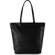 Liebeskind Hera II Shopper Tas L Leer 38 cm Productbeeld