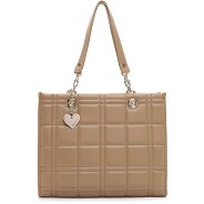 Emily & Noah E&N Dahlia Shopper Tas 27 cm Productbeeld