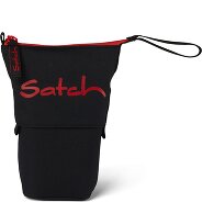 Satch Potloodetui 17 cm Productbeeld