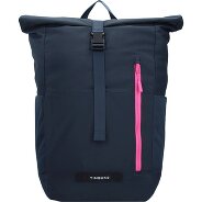 Timbuk2 Tuck Rugzak 48 cm laptopvak Productbeeld