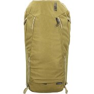 Thule AllTrail X Rugzak 65 cm Productbeeld