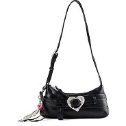 Desigual Gala Schoudertas 28 cm Productbeeld
