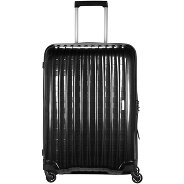 Samsonite Chronolite Spinner 4-wiel trolley 81 cm Productbeeld