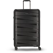 Redolz Essentials 10 LARGE 4 wielen Trolley 76 cm Productbeeld