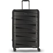 Redolz Essentials 10 LARGE 4 wielen Trolley 76 cm Productbeeld