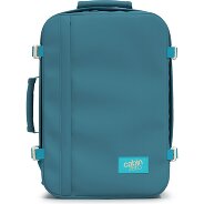 Cabin Zero Classic 124 Dagrugzak 45 cm Laptop compartiment Productbeeld