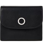 Esquire Athena Portemonnee RFID-bescherming Leder 12 cm Productbeeld