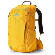 Gregory Jade 25 Wandelrugzak 52.5 cm Productbeeld