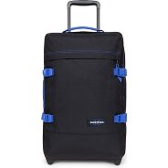 Eastpak Tranverz 2 wielen Cabinewagen 51 cm Productbeeld