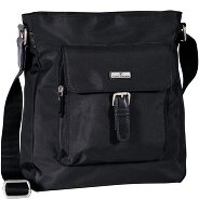 Tom Tailor Dames Rina Schoudertas 26 cm Productbeeld