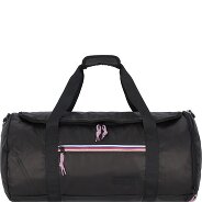 American Tourister Upbeat Pro Weekender reistas 55 cm Productbeeld