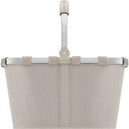 reisenthel Draagtas boodschappentas 48 cm Productbeeld