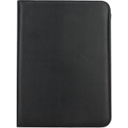 Dermata Schrijfmap 32 cm Productbeeld