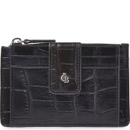 Castelijn & Beerens Kredietkaart etui RFID-bescherming Leer 12 cm Productbeeld