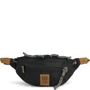 Topo Designs Mountain Fanny pack 27 cm Productbeeld