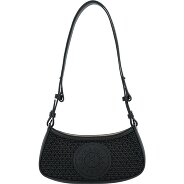 Karl Lagerfeld Essentials Schoudertas 25 cm Productbeeld