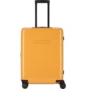 Horizn Studios H6 Essential Glossy 4-wielige trolley 64 cm Productbeeld