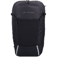 Vaude Cycle 28 Fietstas 32 cm Productbeeld