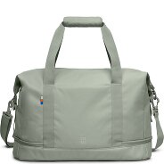 GOT BAG Weekend Bag Weekender reistas 50 cm Productbeeld