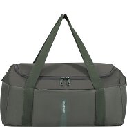 Samsonite Ta Revolution Weekender reistas S 40 cm Productbeeld