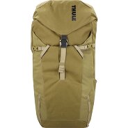 Thule AllTrail X Rugzak 60 cm Productbeeld
