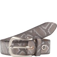 b.belt Riem Leder Productbeeld