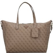 Guess Latona Weekender reistas 53 cm Productbeeld