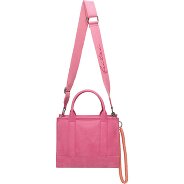 Fritzi aus Preußen SquareN Vintage Handtas 20.5 cm Productbeeld