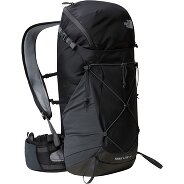 The North Face Trail Lite 24 Wandelrugzak S-M 53 cm Productbeeld