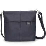 Zwei Mademoiselle.M Schoudertas 25 cm Productbeeld