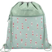 coocazoo Gymtas 43 cm Productbeeld