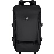 Victorinox Touring Dagrugzak 49 cm Laptopvak Productbeeld