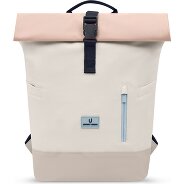 Johnny Urban Luca Dagrugzak S 36 cm Laptopvak Productbeeld