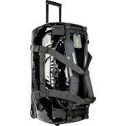 Tatonka Barrel Roller 80 2 wielen Reistas 75 cm Productbeeld