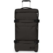 Eastpak Transit'R Plus 2 wielen Reistas 80 cm Productbeeld