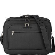 Travelite Cubis Flightbag 40 cm Laptopvak met uitbreidingsplooi Productbeeld