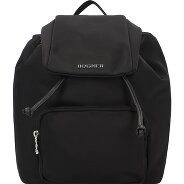 Bogner Klosters Feline Stad rugzak 29 cm Productbeeld
