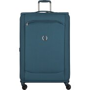 Delsey Paris Montmartre Air 2.0 4-wielige trolley 83 cm Productbeeld