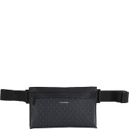 Calvin Klein CK Mixmedia Fanny pack 24 cm Productbeeld