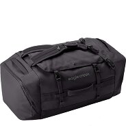 Eagle Creek Cargo Hauler Weekender reistas 73 cm Productbeeld