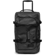 Eastpak 0 Duffle Pack 2 wielen Reistas S 55 cm Productbeeld