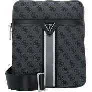Guess Milano Schoudertas 19 cm Productbeeld